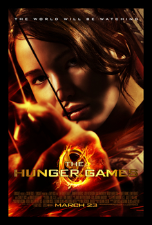 The Hunger Games 2012 Dub in Hindi full movie download